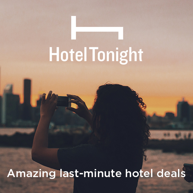 last minute cheap hotels