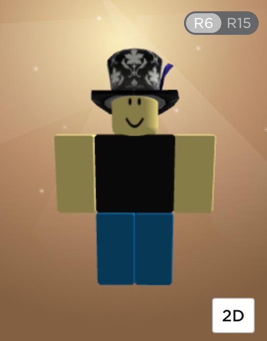 simple roblox avatars