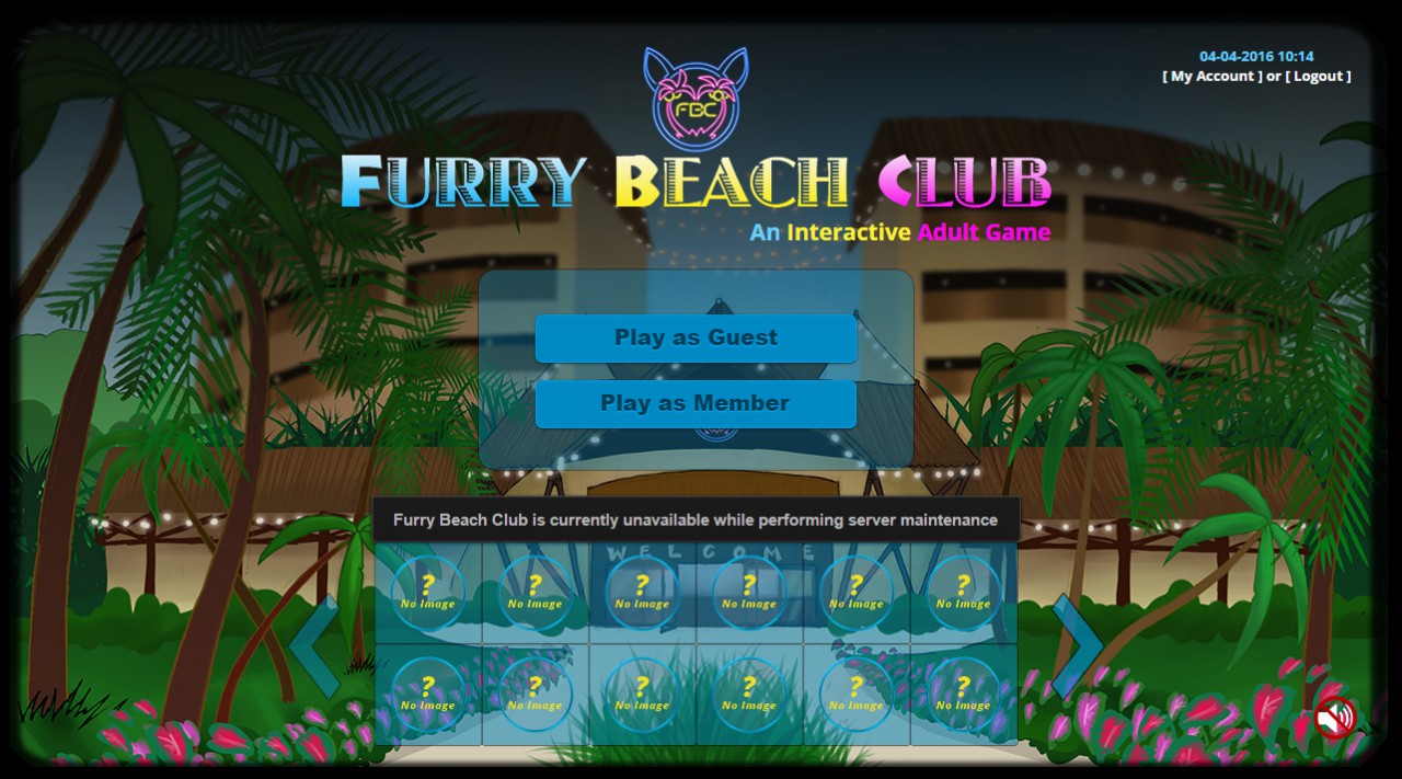 furrybeachclub