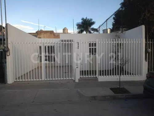 casas en renta cruz del sur