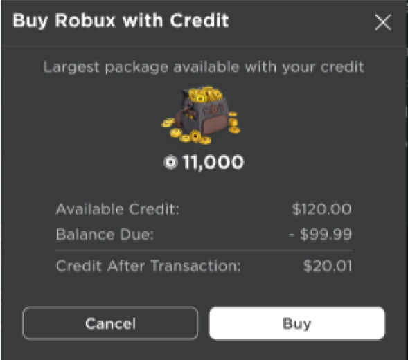 roblox.com redeem