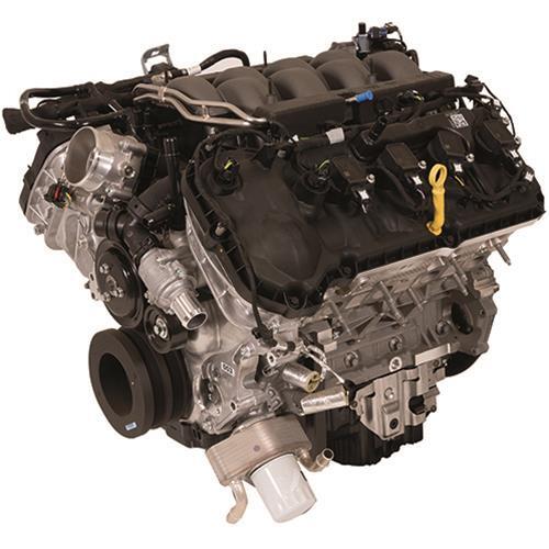 ford crate engine and transmission packages australia