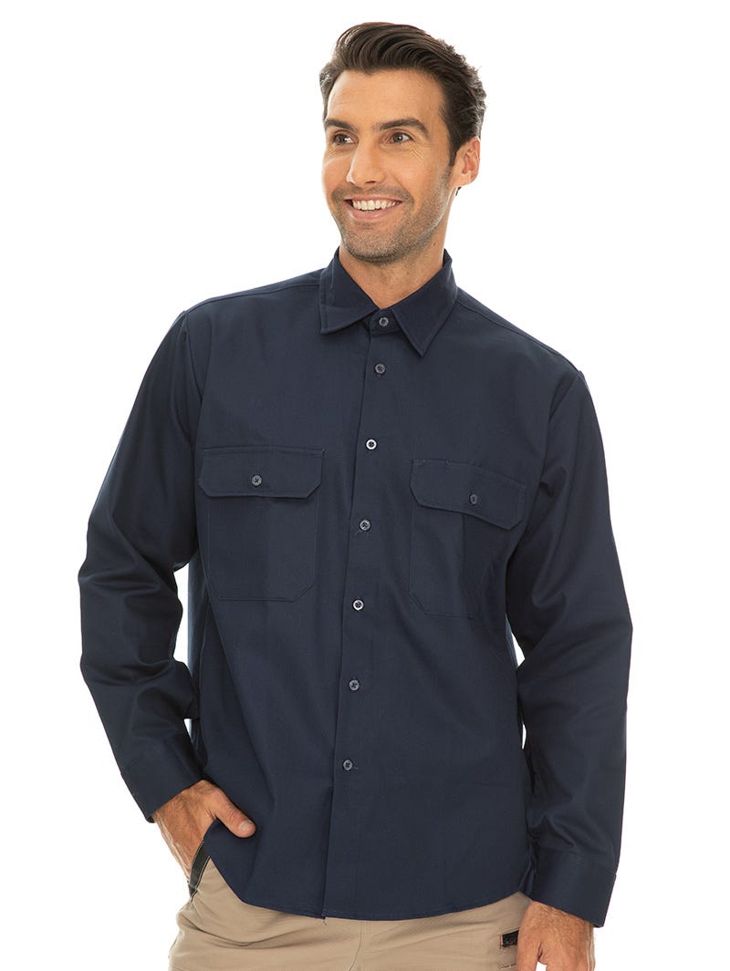 lowes long sleeve shirts