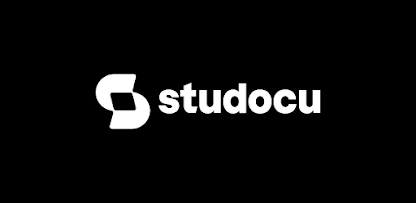 studocu com