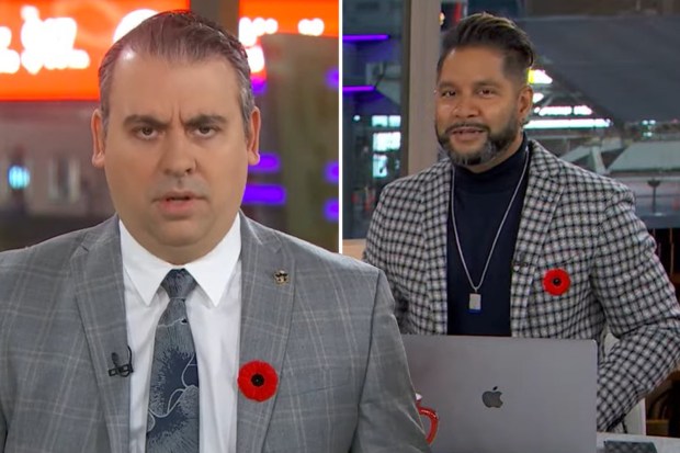 sid seixeiro