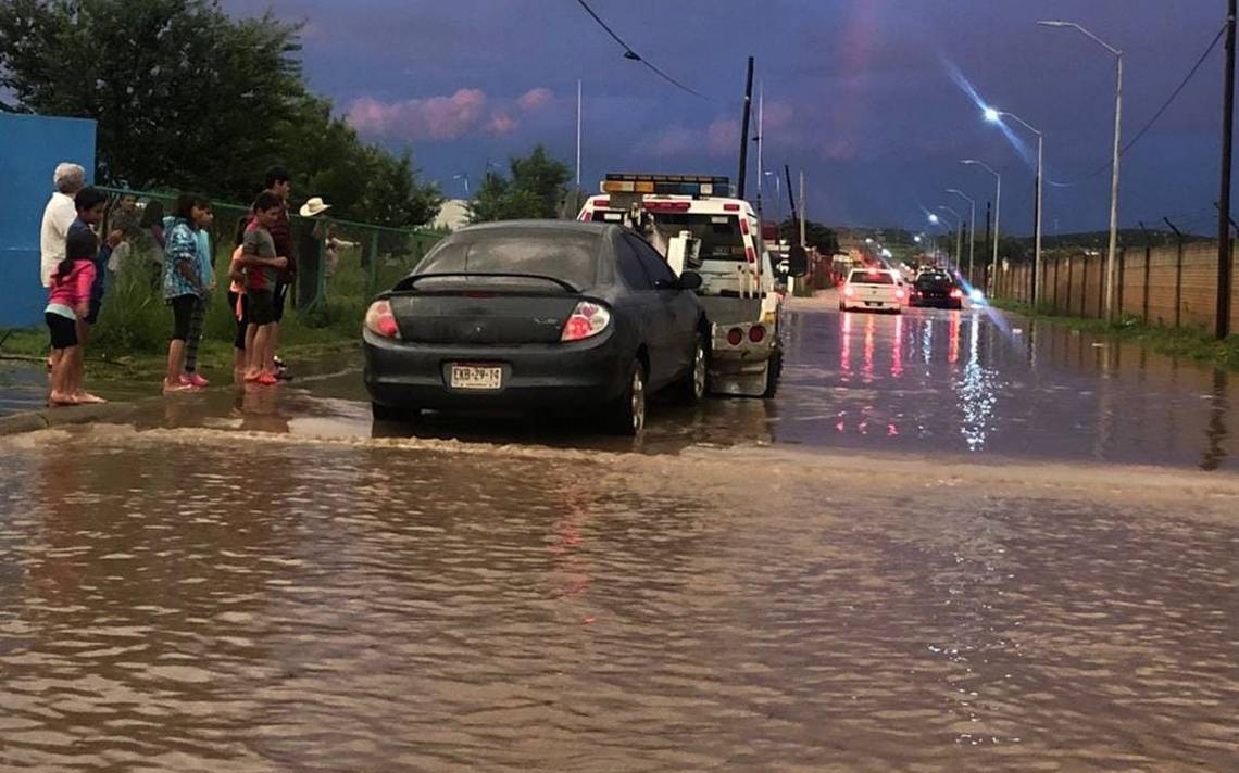 clima para cuauhtémoc chihuahua