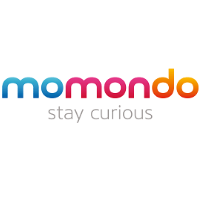 momondo.de