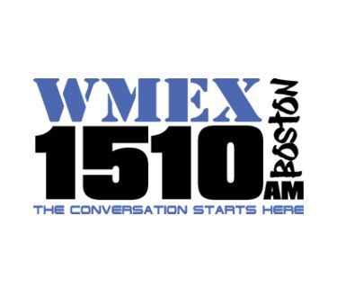 what happened to wmex boston