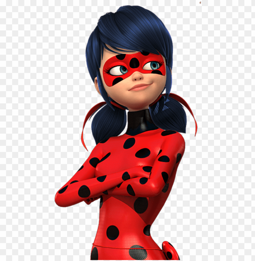 fondo ladybug png