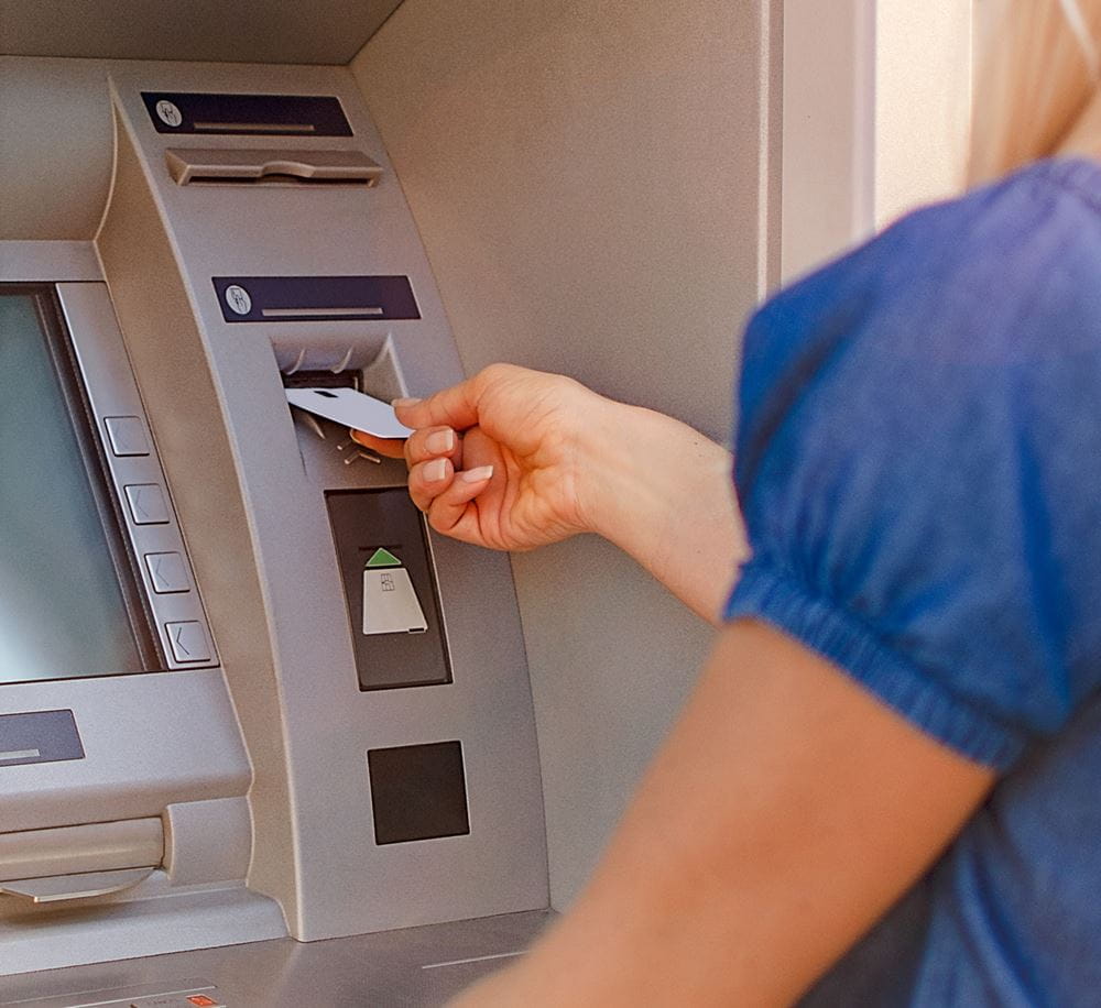 wescom atm finder