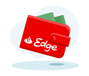 santander edge account