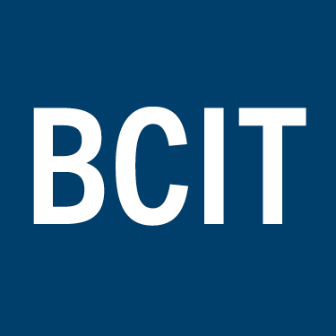 bcit learning hub