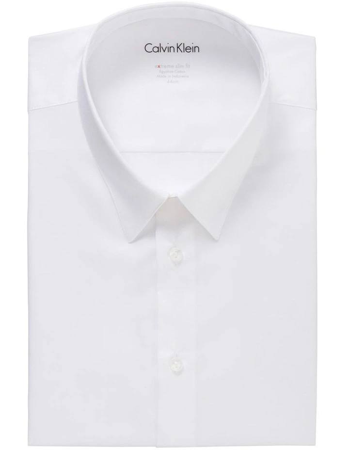 business shirts myer