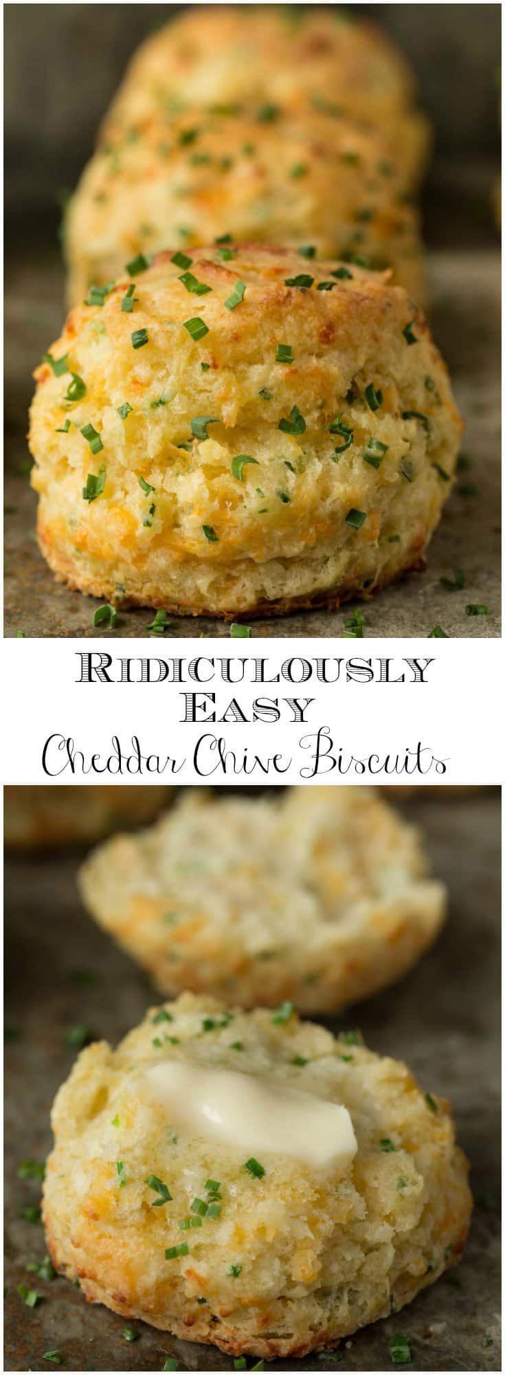 joanna gaines cheddar biscuits