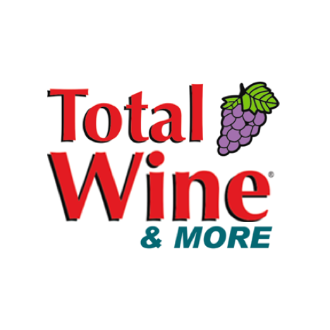 total wines delivery