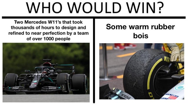 formula 1 memes