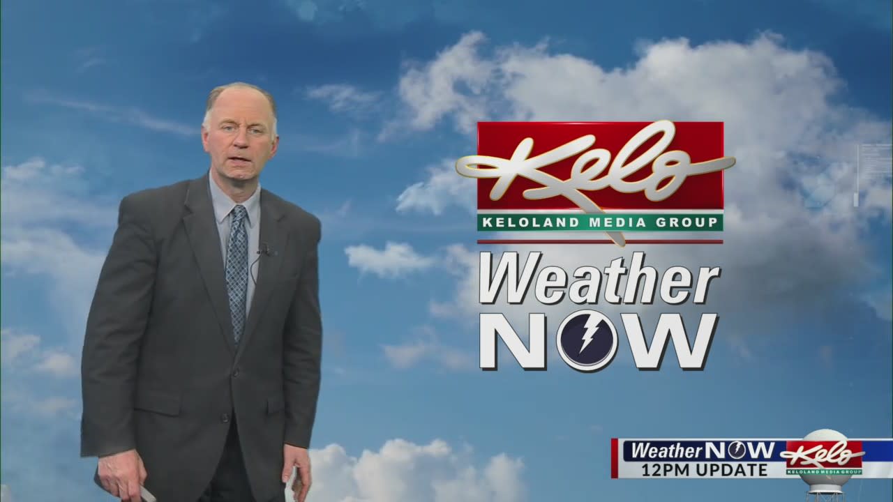 keloland weather