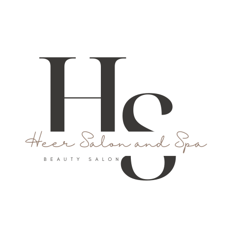 heer salon and spa edmonton