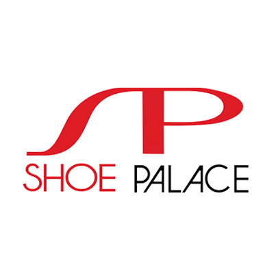 shoe palace gift card