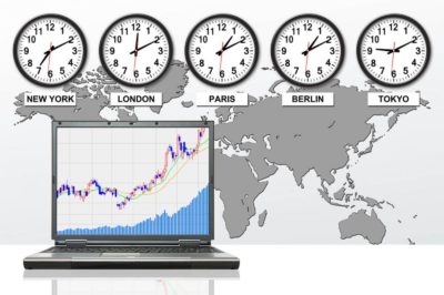 uk and japan time difference