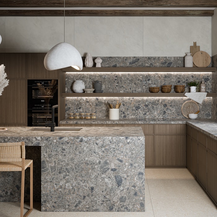 cosentino dekton