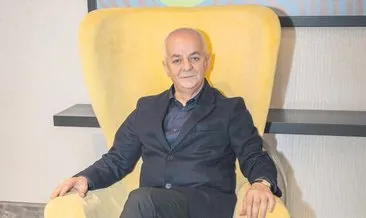 erol taş kardeşi