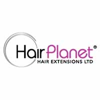 planet hair selby