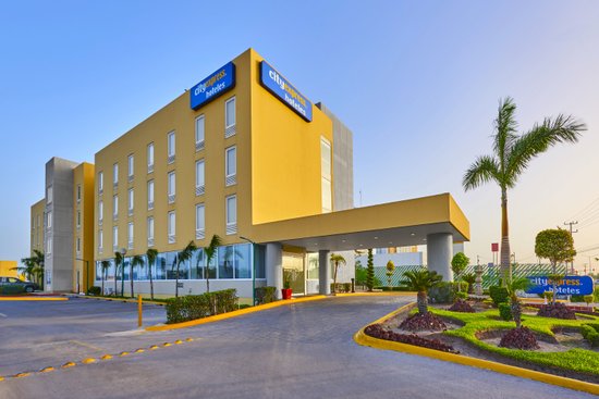 hoteles baratos en reynosa tamaulipas