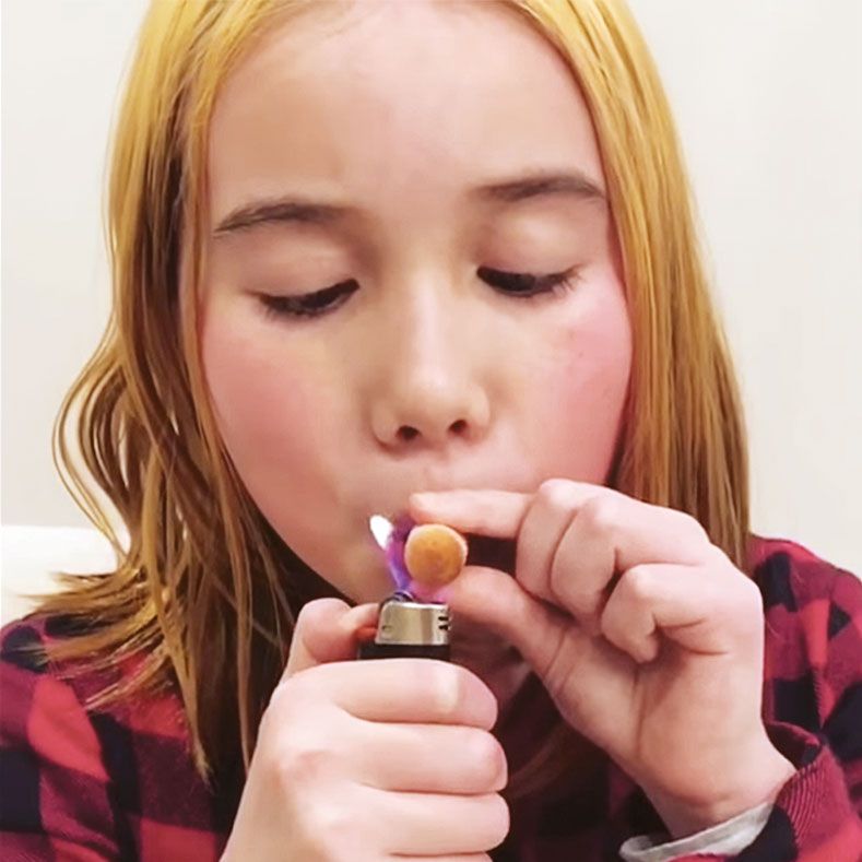 lil tay wikipedia