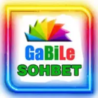 gabile sohbet apk indir