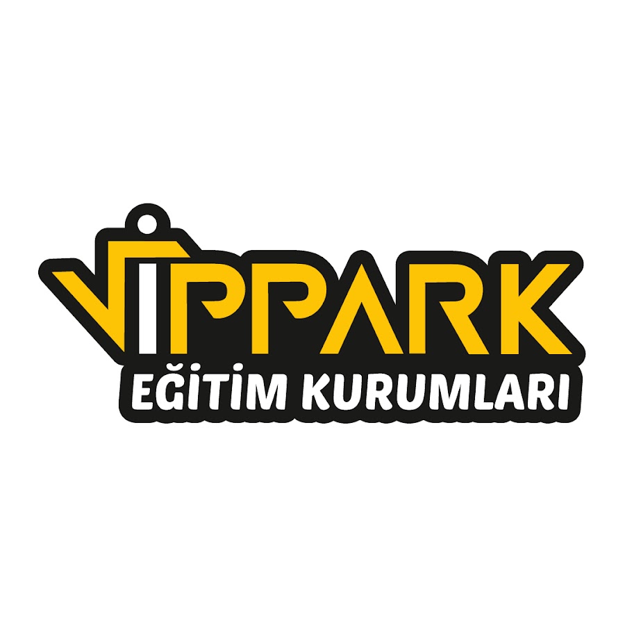 vippark