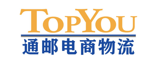 topyou tracking