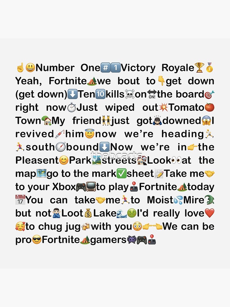 chug jug with you lyrics