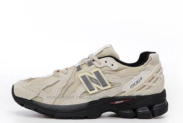 new balance 2002d