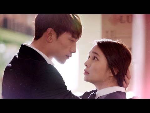 please come back mister trailer