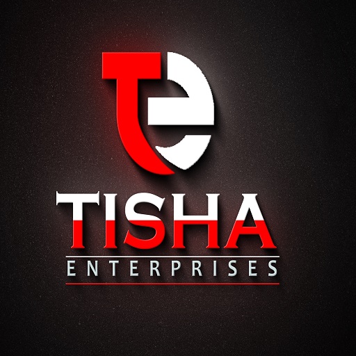 tisha enterprises