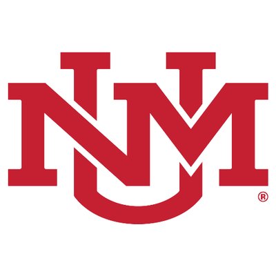 unm alumni