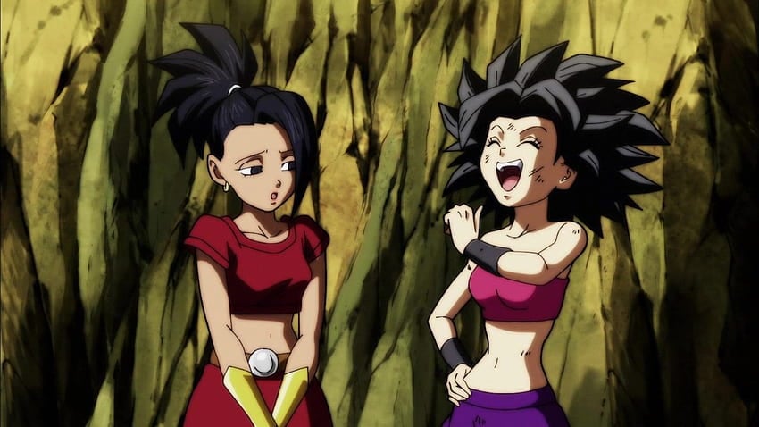 kale caulifla