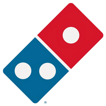 dominos wiki