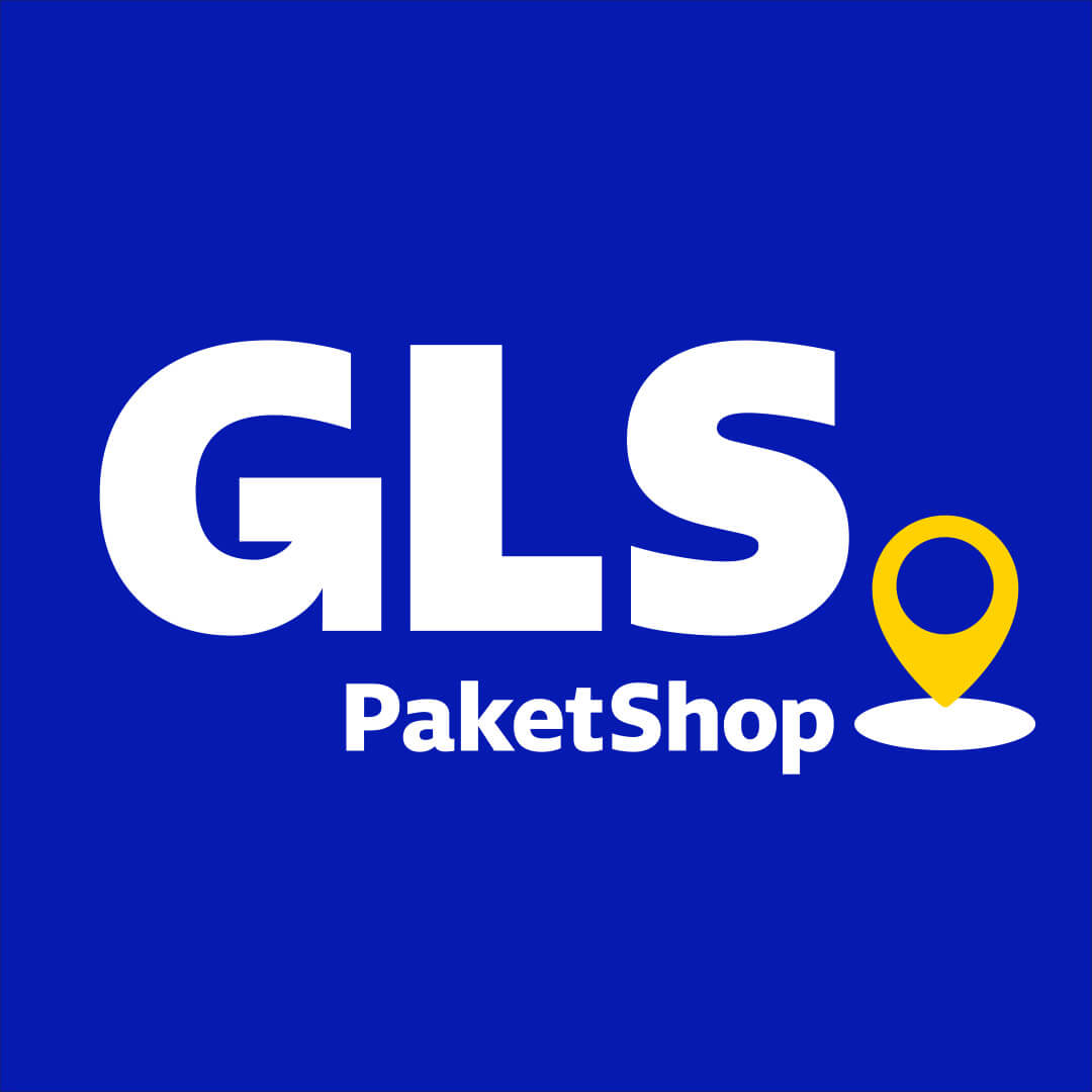 gls shop weimar