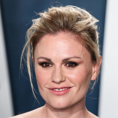 anna paquin net worth