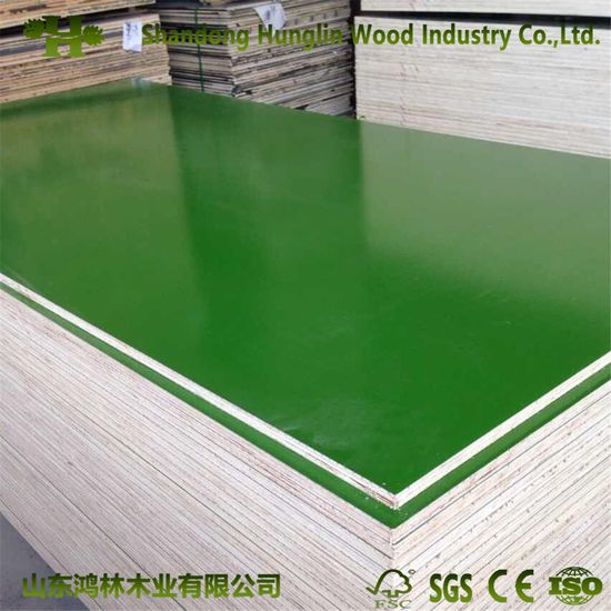 8x4 plastic plywood sheets price