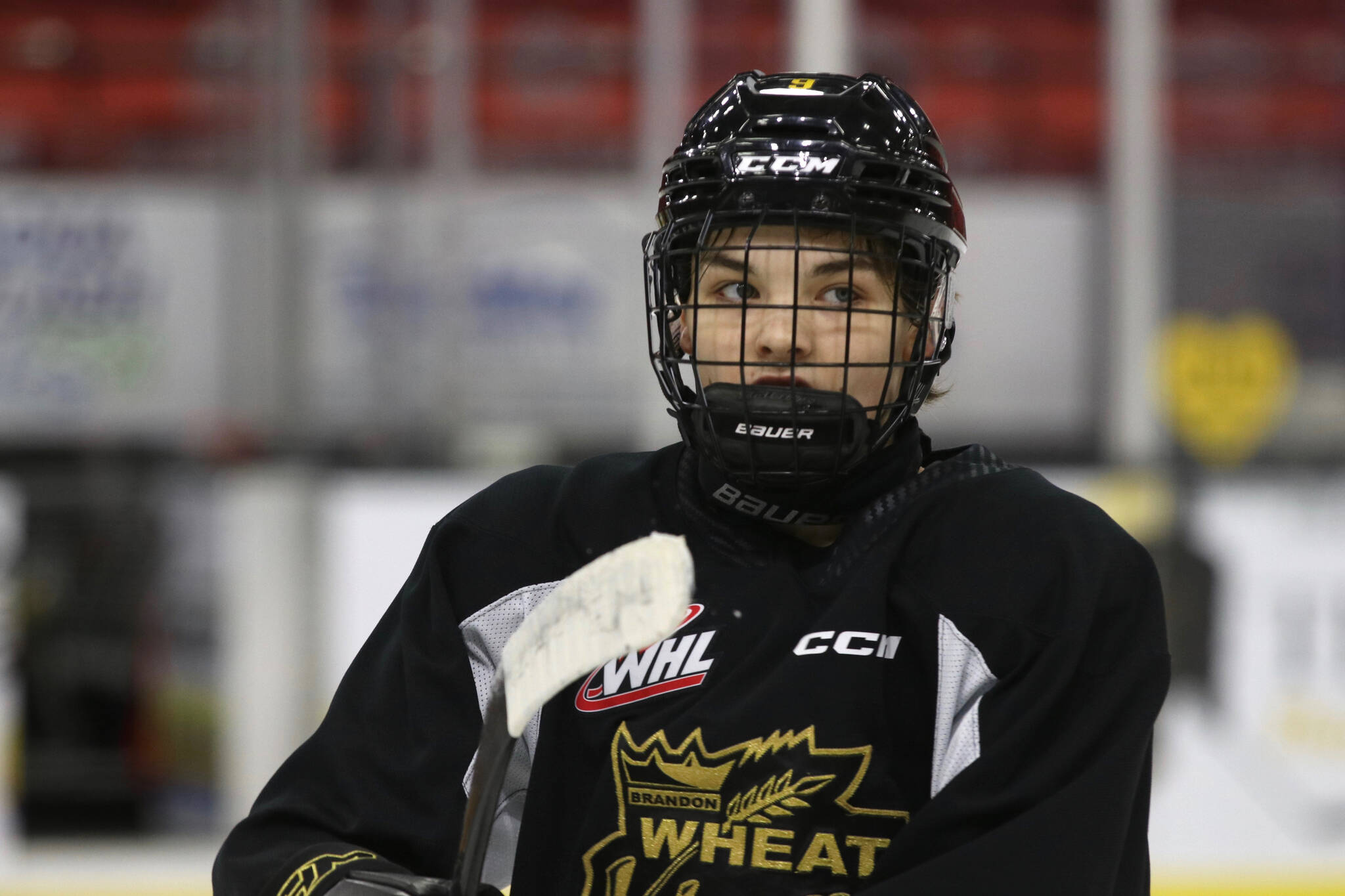 jaxon jacobson whl draft