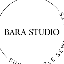 bara studio