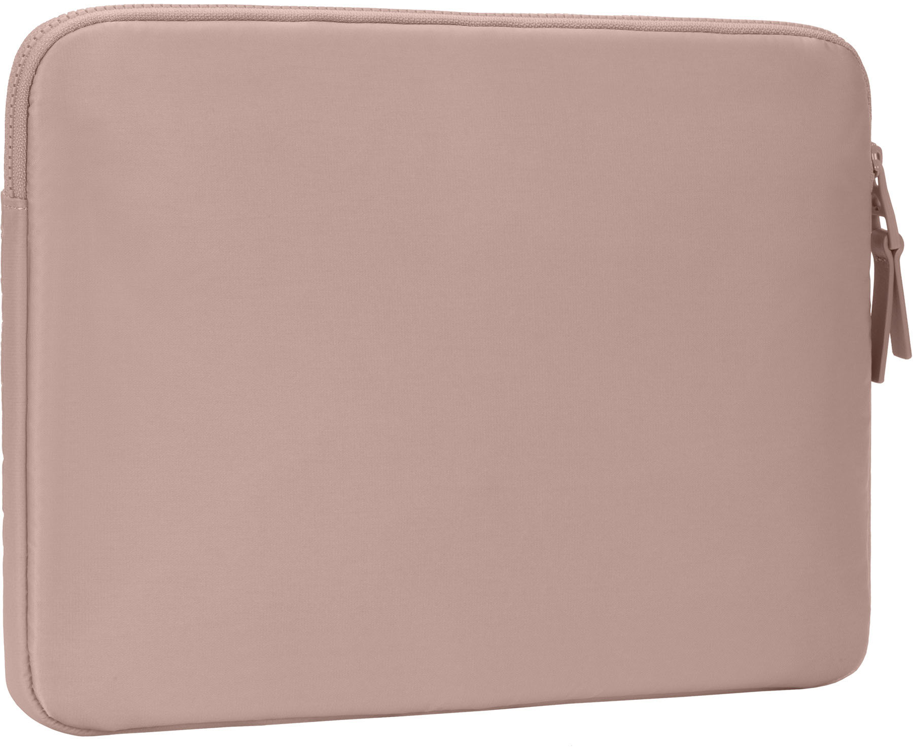 kate spade new york laptop bag