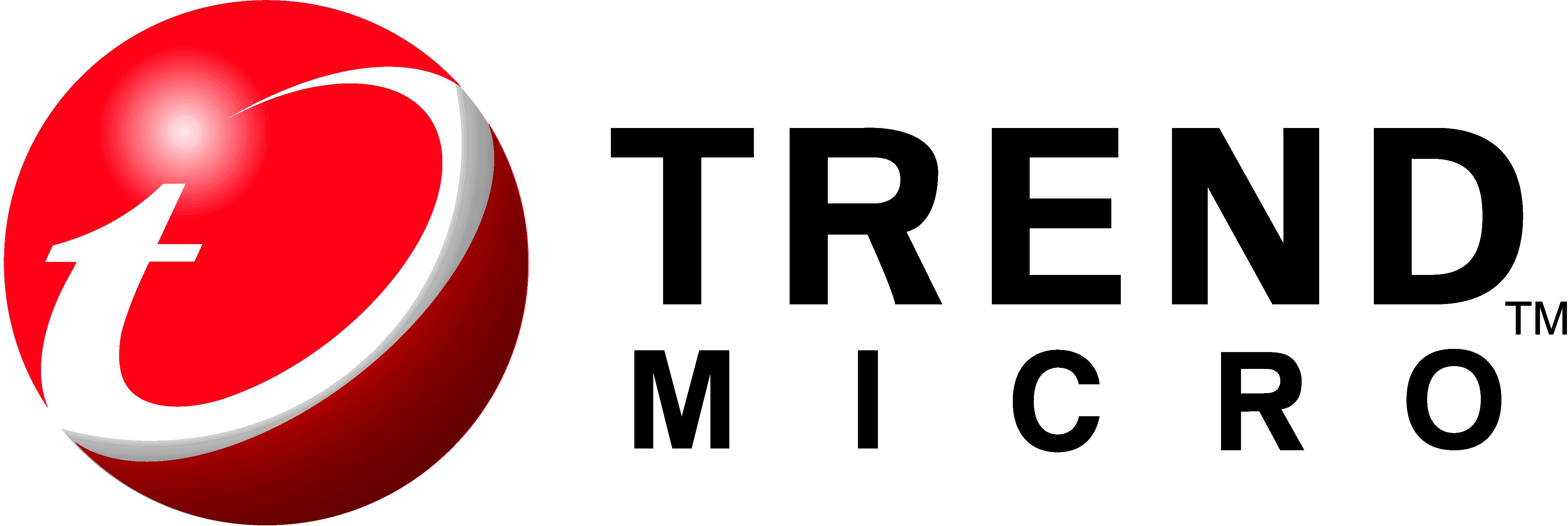 trend micro housecall free online virus scan