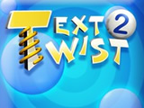 texttwist 2 en français