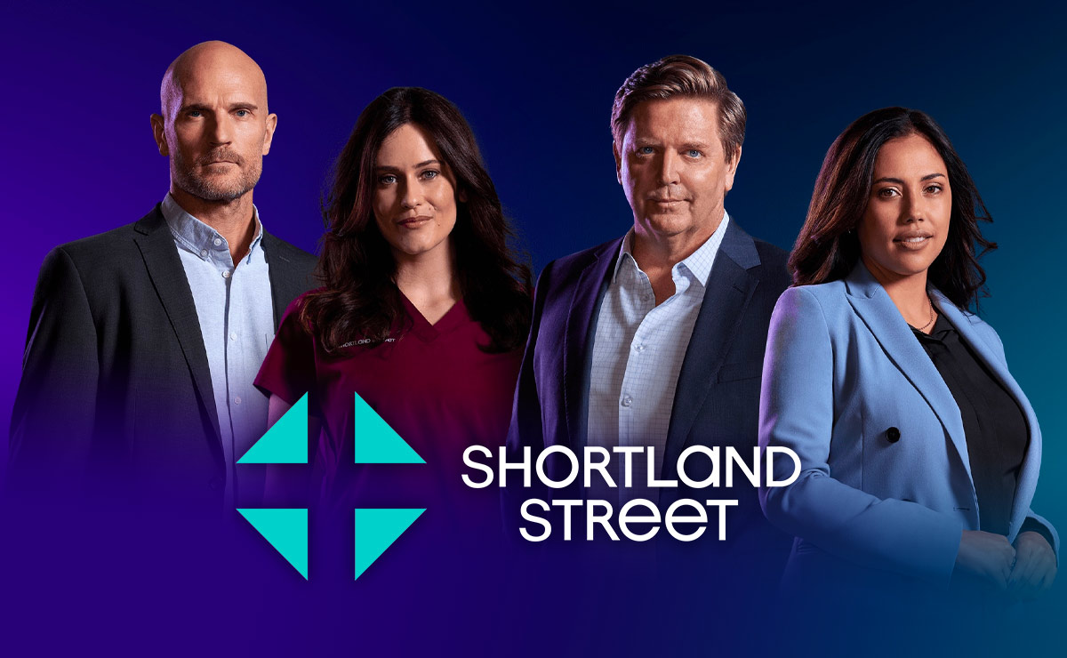 shortland street 2023 return date