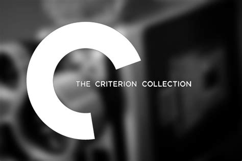 criterion refrigerator not cooling