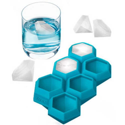 ice tray molds